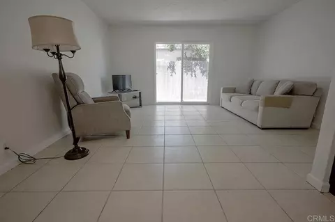 Living - 355 Calle Mariposa, Oceanside, CA 92057 photo 1 of 3