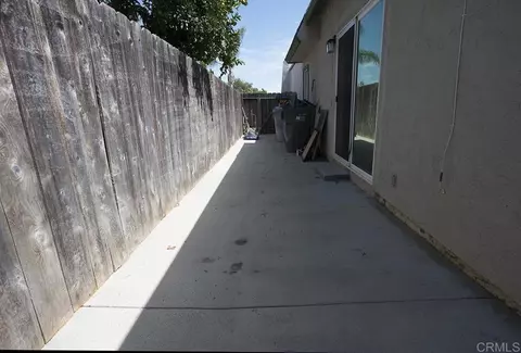 Exterior - 355 Calle Mariposa, Oceanside, CA 92057 photo 1 of 1