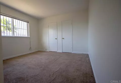 Bedroom - 355 Calle Mariposa, Oceanside, CA 92057 photo 1 of 4