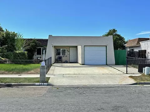 Other - 355 Calle Mariposa, Oceanside, CA 92057 photo 2 of 2