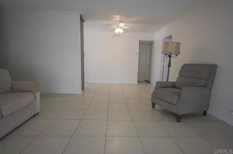 Living - 355 Calle Mariposa, Oceanside, CA 92057 photo 2 of 3