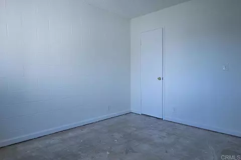 Bedroom - 355 Calle Mariposa, Oceanside, CA 92057 photo 4 of 4