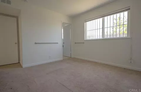 Bedroom - 355 Calle Mariposa, Oceanside, CA 92057 photo 2 of 4