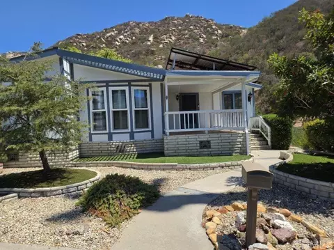 8975 Lawrence Welk Dr #254, Escondido, CA 92026