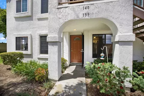 13315 Caminto Ciera #139, San Diego, CA 92129