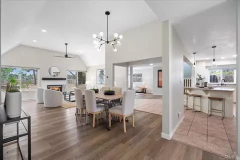 Dining - 1965 Comanche St, Oceanside, CA 92056 photo 2 of 3