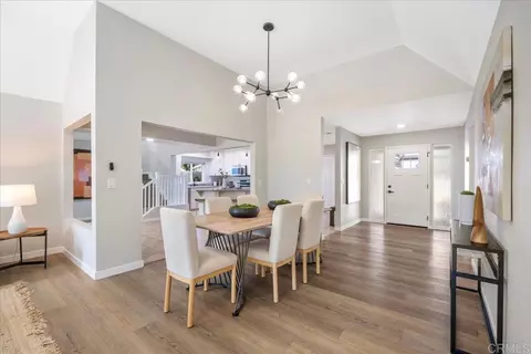 Dining - 1965 Comanche St, Oceanside, CA 92056 photo 3 of 3