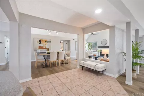 Entry Way - 1965 Comanche St, Oceanside, CA 92056 photo 1 of 3