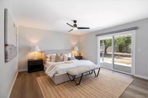 Bedroom - 1965 Comanche St, Oceanside, CA 92056 photo 1 of 5