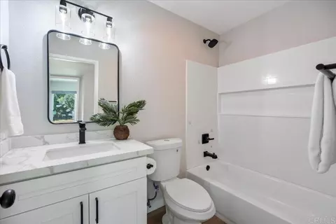 Bath - 1965 Comanche St, Oceanside, CA 92056 photo 2 of 3