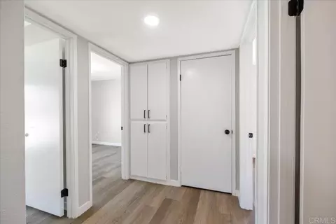 Entry Way - 1965 Comanche St, Oceanside, CA 92056 photo 3 of 3