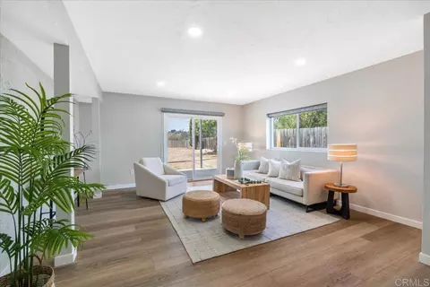 Living - 1965 Comanche St, Oceanside, CA 92056 photo 4 of 5