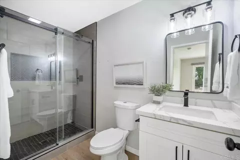 Bath - 1965 Comanche St, Oceanside, CA 92056 photo 1 of 3