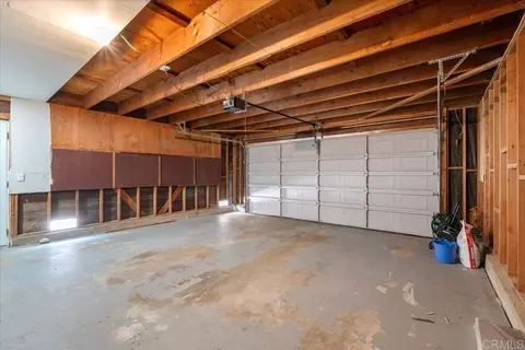 Other - 1965 Comanche St, Oceanside, CA 92056 photo 7 of 8