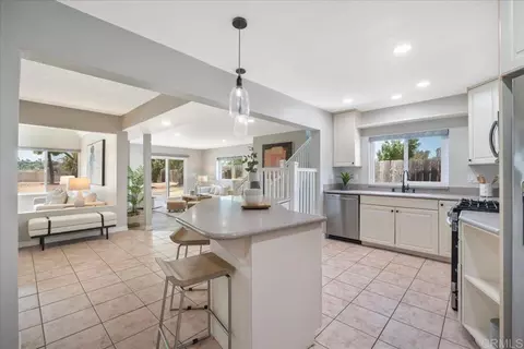 Kitchen - 1965 Comanche St, Oceanside, CA 92056 photo 2 of 5