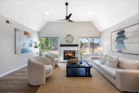 Other - 1965 Comanche St, Oceanside, CA 92056 photo 1 of 8