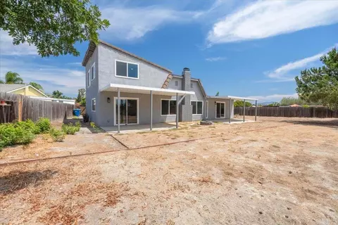 Exterior - 1965 Comanche St, Oceanside, CA 92056 photo 7 of 10