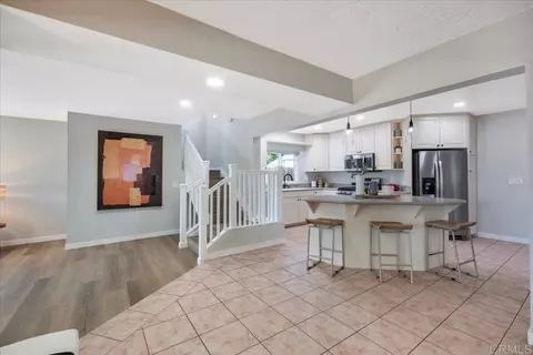 Kitchen - 1965 Comanche St, Oceanside, CA 92056 photo 1 of 5