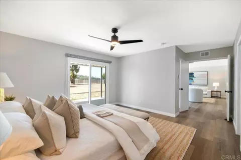 Other - 1965 Comanche St, Oceanside, CA 92056 photo 3 of 8