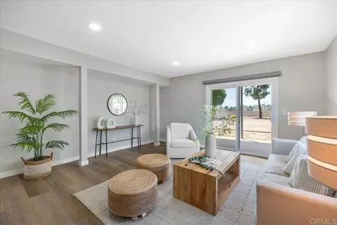 Living - 1965 Comanche St, Oceanside, CA 92056 photo 3 of 5