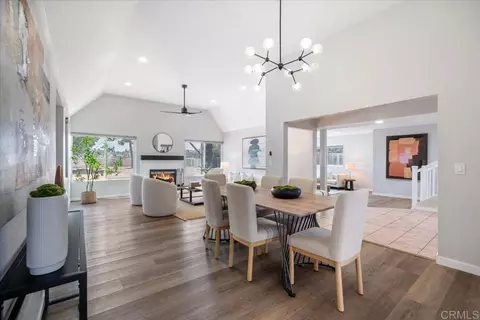 Dining - 1965 Comanche St, Oceanside, CA 92056 photo 1 of 3