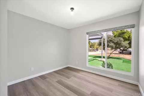 Other - 1965 Comanche St, Oceanside, CA 92056 photo 5 of 8