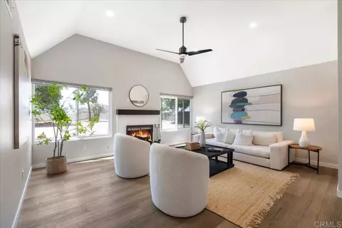 Living - 1965 Comanche St, Oceanside, CA 92056 photo 1 of 5