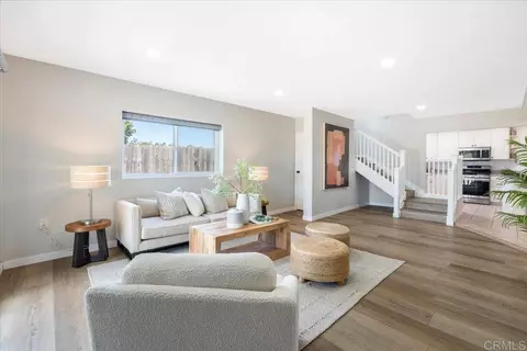 Living - 1965 Comanche St, Oceanside, CA 92056 photo 5 of 5
