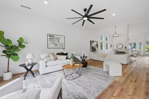 Other - 1416 Eastview Ct, Oceanside, CA 92056 photo 6 of 16