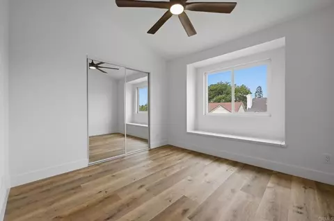 Bedroom - 1416 Eastview Ct, Oceanside, CA 92056 photo 4 of 11
