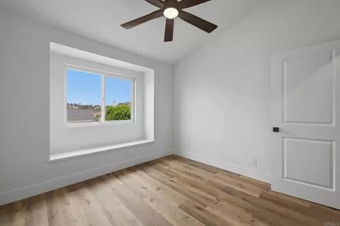 Bedroom - 1416 Eastview Ct, Oceanside, CA 92056 photo 5 of 11