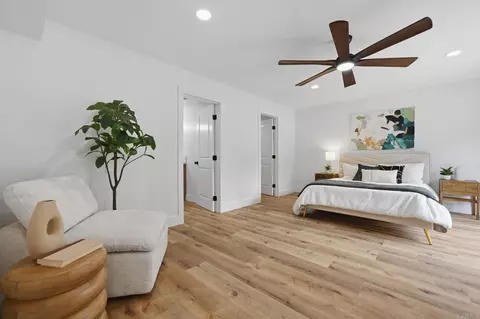 Bedroom - 1416 Eastview Ct, Oceanside, CA 92056 photo 1 of 11