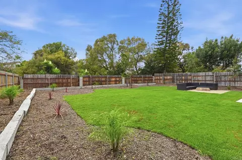 Exterior - 1416 Eastview Ct, Oceanside, CA 92056 photo 10 of 11