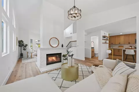 Living - 1416 Eastview Ct, Oceanside, CA 92056 photo 8 of 8