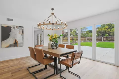 Dining - 1416 Eastview Ct, Oceanside, CA 92056 photo 6 of 8