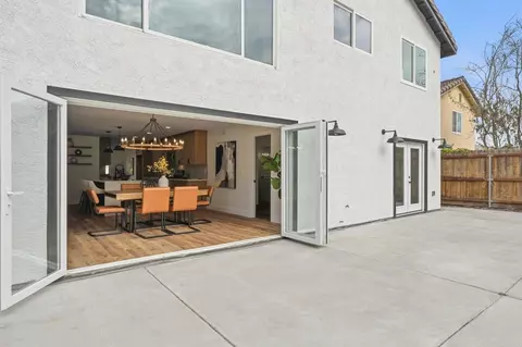 Other - 1416 Eastview Ct, Oceanside, CA 92056 photo 13 of 16