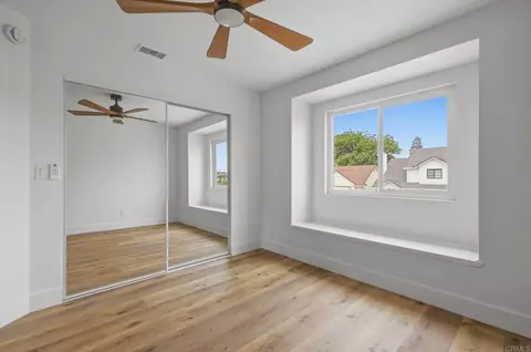 Bedroom - 1416 Eastview Ct, Oceanside, CA 92056 photo 9 of 11