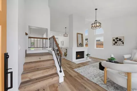 Other - 1416 Eastview Ct, Oceanside, CA 92056 photo 2 of 16