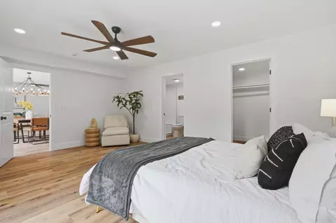 Bedroom - 1416 Eastview Ct, Oceanside, CA 92056 photo 3 of 11