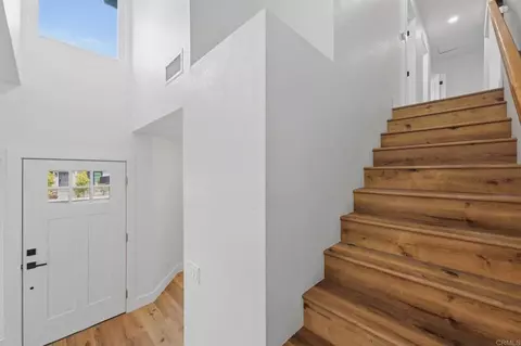 Entry Way - 1416 Eastview Ct, Oceanside, CA 92056 photo 1 of 2