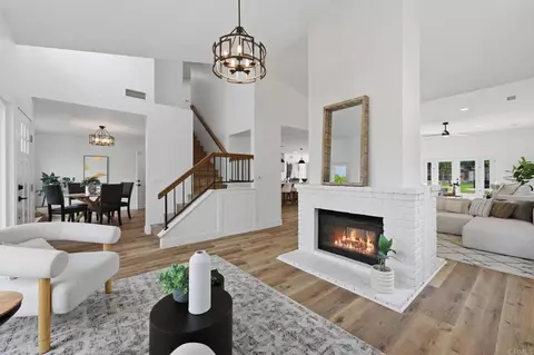 Living - 1416 Eastview Ct, Oceanside, CA 92056 photo 1 of 8