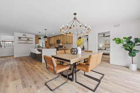 Dining - 1416 Eastview Ct, Oceanside, CA 92056 photo 7 of 8