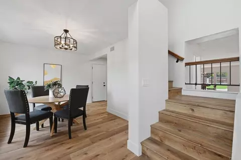 Dining - 1416 Eastview Ct, Oceanside, CA 92056 photo 1 of 8