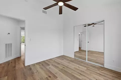Bedroom - 1416 Eastview Ct, Oceanside, CA 92056 photo 6 of 11
