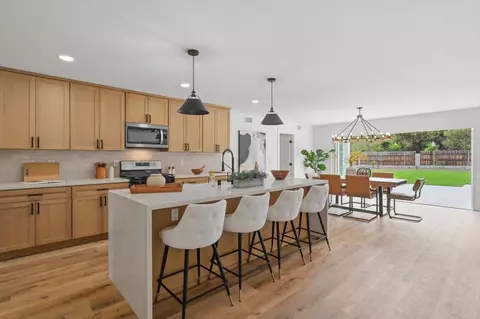 Kitchen - 1416 Eastview Ct, Oceanside, CA 92056 photo 1 of 7