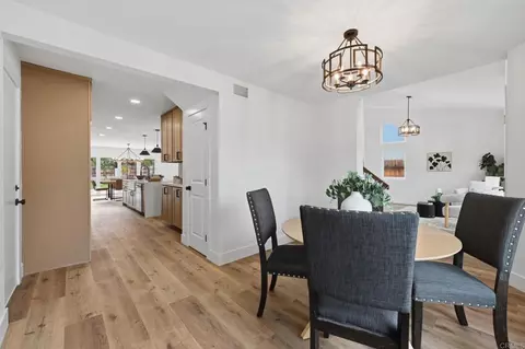 Dining - 1416 Eastview Ct, Oceanside, CA 92056 photo 3 of 8