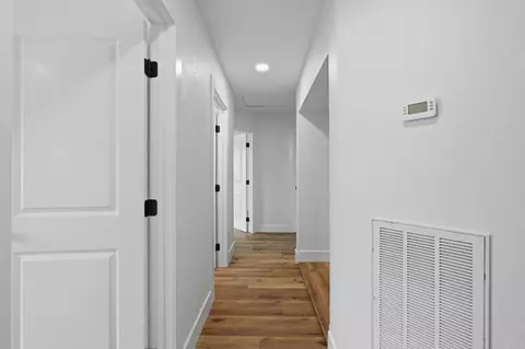 Entry Way - 1416 Eastview Ct, Oceanside, CA 92056 photo 2 of 2
