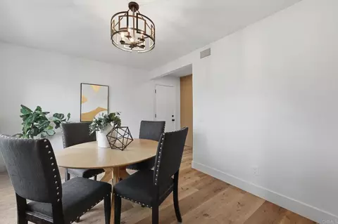 Dining - 1416 Eastview Ct, Oceanside, CA 92056 photo 2 of 8