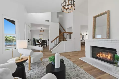 Living - 1416 Eastview Ct, Oceanside, CA 92056 photo 5 of 8