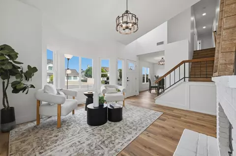 Living - 1416 Eastview Ct, Oceanside, CA 92056 photo 4 of 8